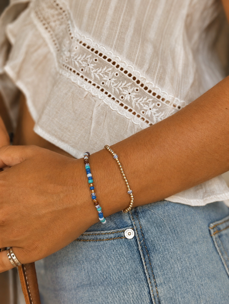 #60233 FIESTA BRACELET