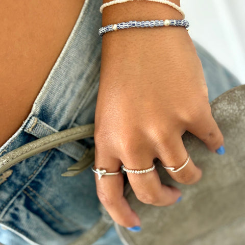 #9531 2MM BEAD RING