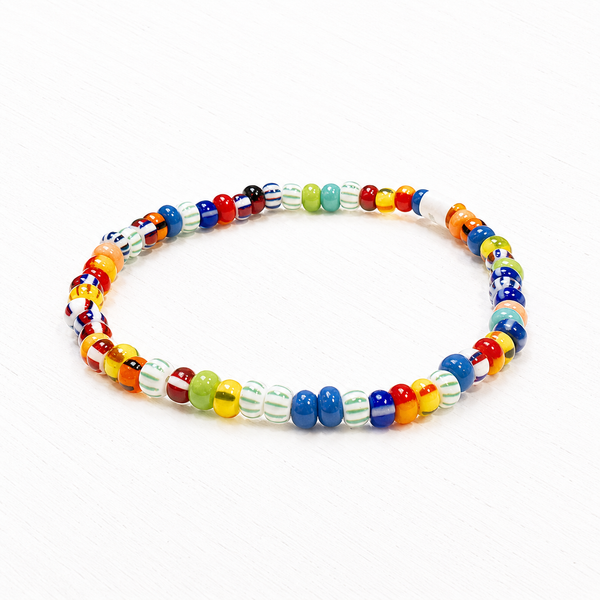 #60233 FIESTA BRACELET