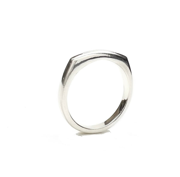 BAR RING