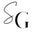 Silver Girl logo