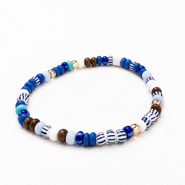 #60233 FIESTA BRACELET