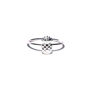 PINEAPPLE RING